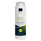 Galenia Micoxil Active Cleanser Body Hair 250 ml