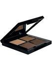 Glo Mineral Metallic Smoky Eye Kit