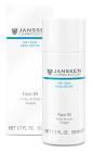 Janssen Cosmetics Face Oil 50 ml