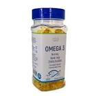 Köyüm Omega 3 Norveç Balık Yağı 100 Kapsül