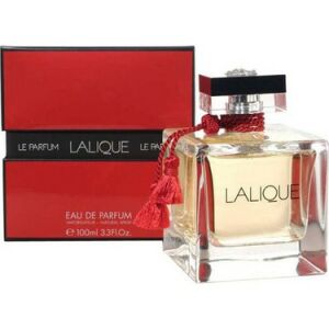 Lalique Le Parfüm Kadın Parfüm 100 ml