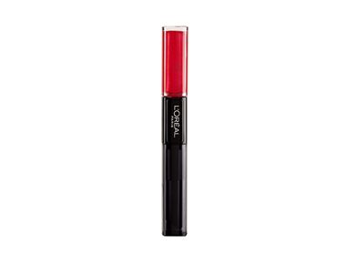 LOR.PAR.LIPGLOSS INFAILLIBLE 505