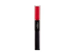 LOR.PAR.LIPGLOSS INFAILLIBLE 505