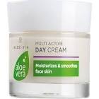 LR Aloe Vera Gündüz Kremi 50 ml