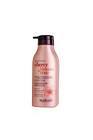 Luxliss Volumizing Cherry & Blossom Rose Bakım Kremi 500 ml
