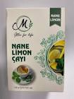 Mia For Life Nane Limon Çayı 150 gr