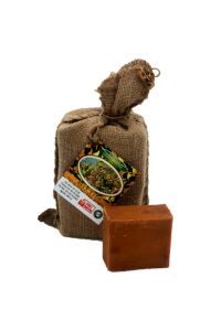 Nevin Bebek Sabunu 100 gr