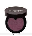 Note Luminous Silk Eyeshadow Göz Farı No: 09