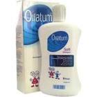 Oilatum Soft Şampuan 200 ml