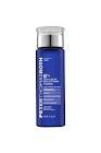 Peter Thomas Roth %8 Glycolic Solutions Toner 150 ml