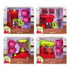 Sunman Küçük Ev Aletleri Mutfak Ekipmanları