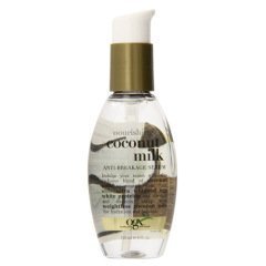 Organix Coconut Milk Serum 118ml