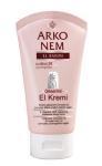 Arko Krem Nem  75Ml Gliserin