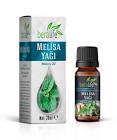 Beralife Melisa Yağı 20 ml