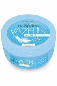 Cire Aseptine Vazelin Pure 150 ml