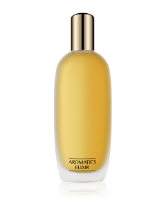 Clinique Aromatics Elixir Kadın Parfüm EDP 100 ml