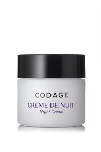 Codage Night Cream 50 ml