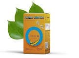 Fenix Omega 3 30 Softjel