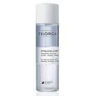 Filorga Optim-Eyes Lotion 2 x 110 ml