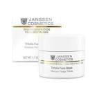 Janssen Cosmetics Trifolia Face Mask 50 ml