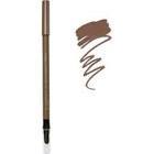 Kirpi Eyebrow Pencil Cappuccino