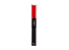 LOR.PAR.LIPGLOSS INFAILLIBLE 506