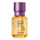 Luxliss Brightening Argan Oil & Marula Bakım Serumu 55 ml