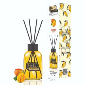Niamo Bambu Oda Kokusu 110 ml - Mango