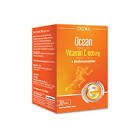 Ocean Vitamin C 1000 mg 30 Tablet - Eski Ambalaj