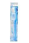 Pearldent Soft Diş Fırçası