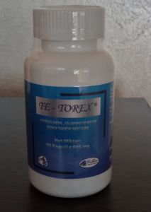 Te Torex 90 Kapsul