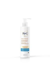 Roc Güneş Sonrası Krem 200 ml