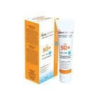 Sundressa SPF50+ Losyon 100 ml