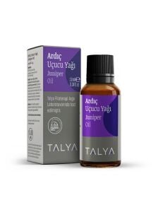 ARDIC UCUCU YAGI SAF 10 ML TALYA