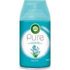 Air Wick Pure Bahar Esintisi Sprey 250 ml