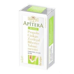 Apitera Mind 7*7g