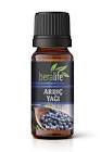 Beralife Ardıç Yağı 20 ml