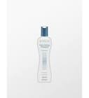 Chi Volumizing Therapy Hacimlendirici Saç Kremi 355 ml