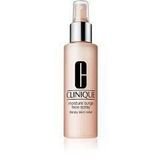 Clinique Moisture Surge Face Sprey Nemlendirici Yüz Spreyi 125 ml