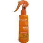Cosmed Lotion SPF50 200 ml