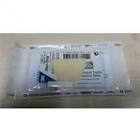 Denver Termal External Nasal Splint Medium