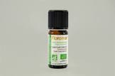 Florame Ylang-Ylang Essential Oil 10 ml
