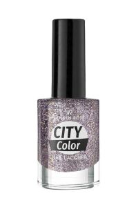 Golden Rose City Color Oje No:70 102 ml