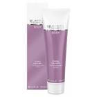 Janssen Cosmetics Body Cooling Leg Lotion 150 ml