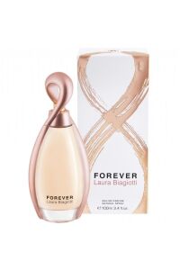 Laura Biagiotti Forever Kadın Parfüm EDP 100 ml