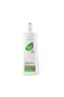 LR Aloe Vera Acil Durum Spreyi 400 ml