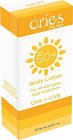 Ories SPF50+ Body Lotion 100 ml