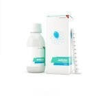 Akkora Suspansıyon 300 Ml