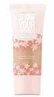 Show By Pastel Show Your Freshness Skin Tint Foundation 505