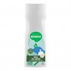 Siveno Defne Yağlı Doğal Saç Sabunu 300 ml